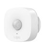 Tp-link Tapo T100 Smart Motion Sensor