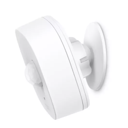 TP-LINK T100