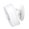 TP-LINK T100