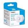 Tp-link Tapo T100 Smart Motion Sensor