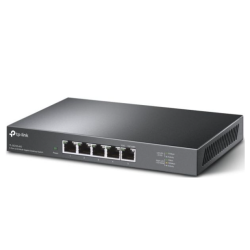 TP-LINK TL-SG105-M2