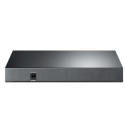 TP-Link TL-SG105-M2 Network Switch 2.5G