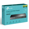 TP-LINK TL-SG105-M2