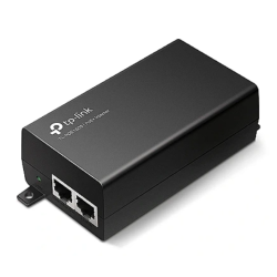 TP-LINK TL-POE160S