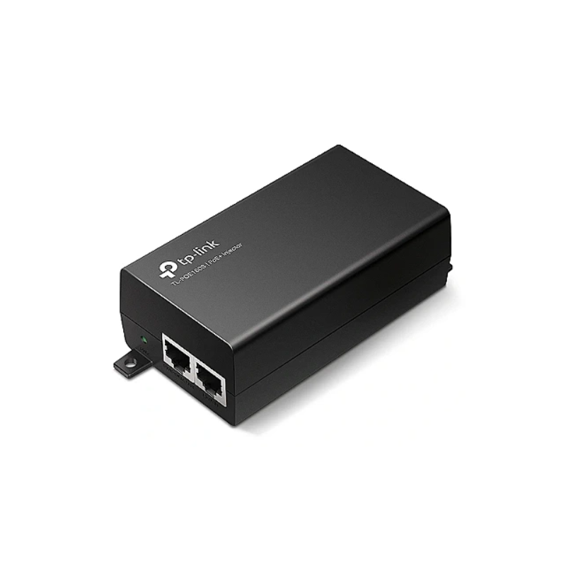 TP-Link TL-POE160S Network Adapter