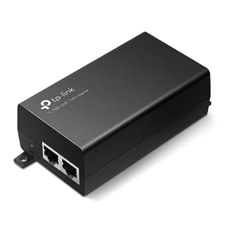 TP-Link TL-POE160S Network Adapter