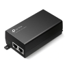 TP-LINK TL-POE160S