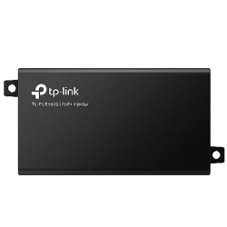 TP-LINK TL-POE160S