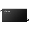 TP-Link TL-POE160S Network Adapter
