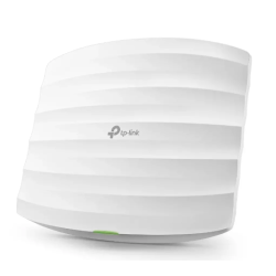 TP-Link EAP115 Router