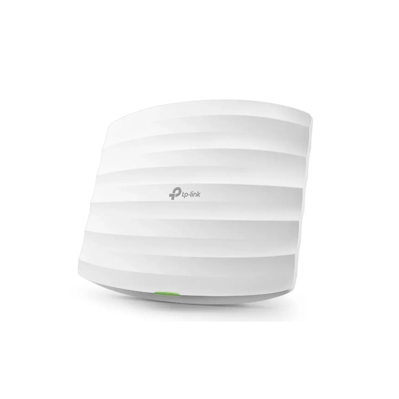TP-Link EAP115 Router