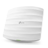 TP-LINK TL-EAP115