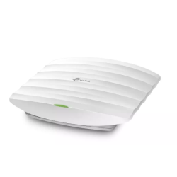 TP-Link EAP115 Router
