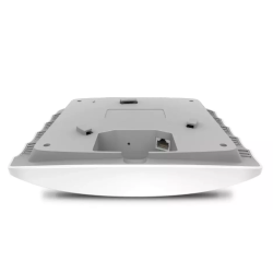 TP-Link EAP115 Router