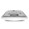 TP-Link EAP115 Router