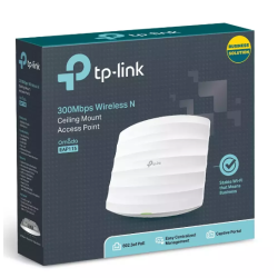 TP-LINK TL-EAP115