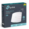 TP-LINK TL-EAP115