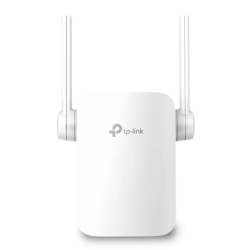 TP-Link RE205 Network Extender