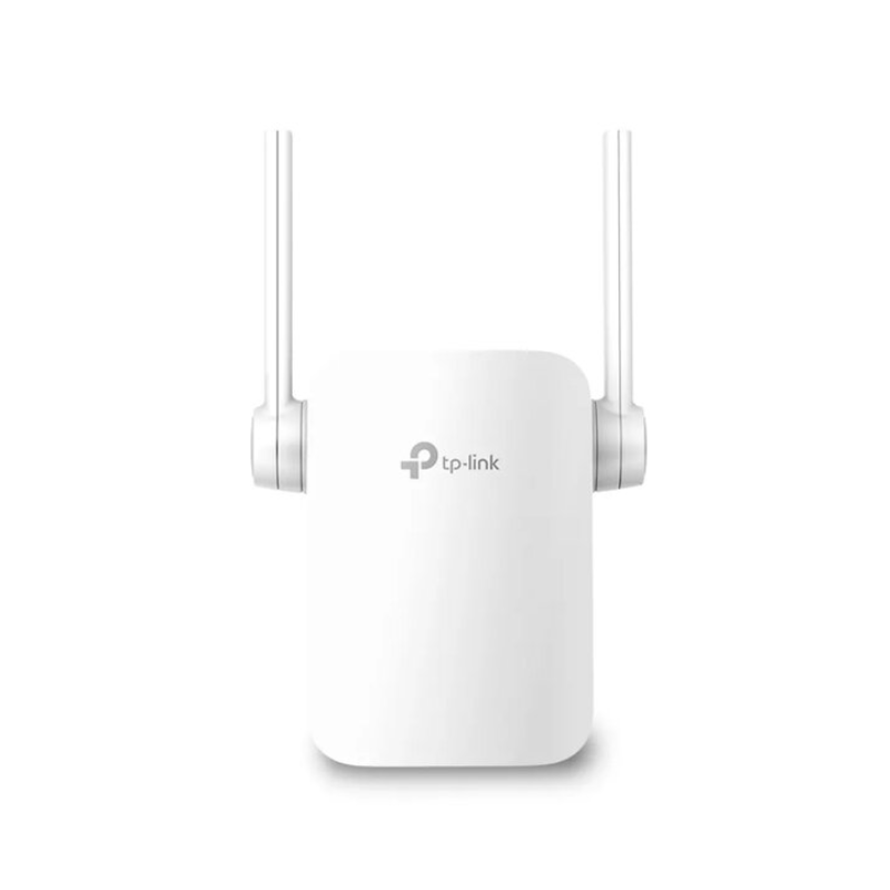 TP-LINK TL-RE205