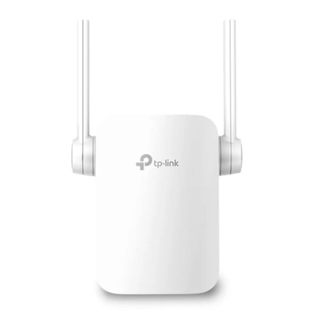 TP-LINK TL-RE205