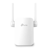 TP-Link RE205 Network Extender