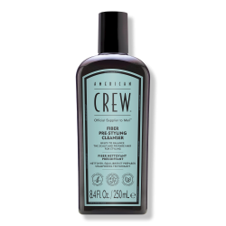 American Crew 738678004173