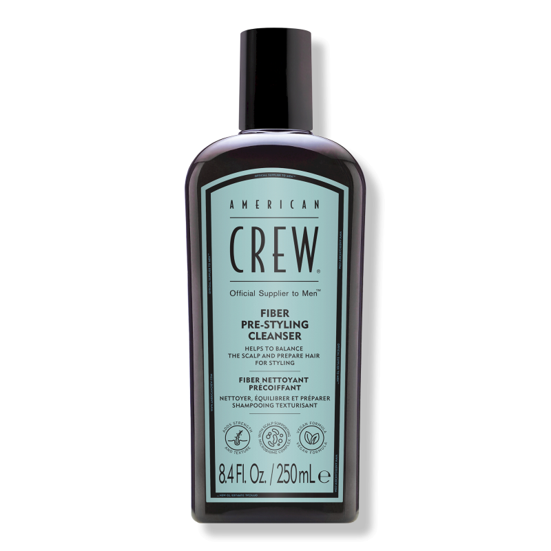 American Crew 738678004173