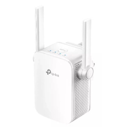 TP-Link RE205 Network Extender