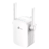 TP-LINK TL-RE205