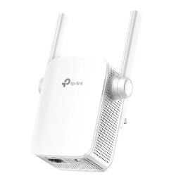 TP-LINK TL-RE205