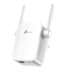 TP-Link RE205 Network Extender