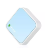 TP-LINK TL-WR802N