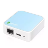 TP-LINK TL-WR802N