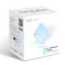 TP-LINK TL-WR802N