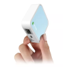 TP-Link TL-WR802N Wireless Router