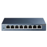 TP-Link TL-SG108 Network Switch