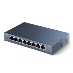 TP-LINK TL-SG108