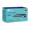 TP-LINK TL-SG108