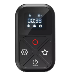 TELESIN GP-RMT-T10