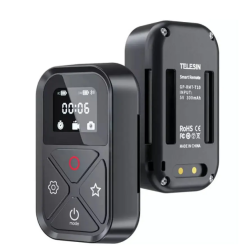 TELESIN GP-RMT-T10