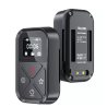TELESIN GP-RMT-T10