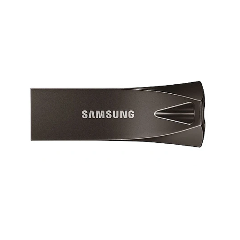 Samsung MUF-64BE4/APC