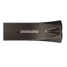 Samsung BAR Plus Titan USB 3.1 Flash drive 64GB