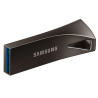 Samsung MUF-64BE4/APC