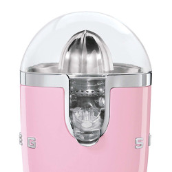 Smeg CJF11PKEU