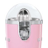 Smeg CJF11PKEU