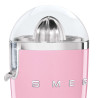 Smeg CJF11PKEU