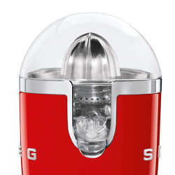 Smeg CJF11RDEU
