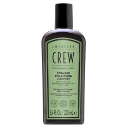 American Crew 738678004180