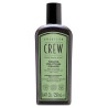 American Crew Forming Pre-Styling Cleanser 250 ml